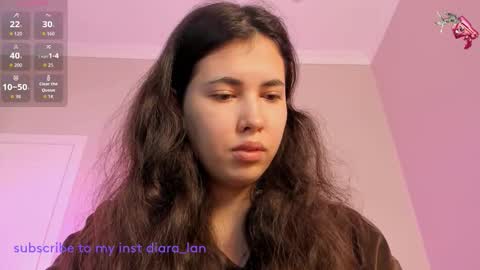 yooleen online show from October 2025 03:01:02 AM