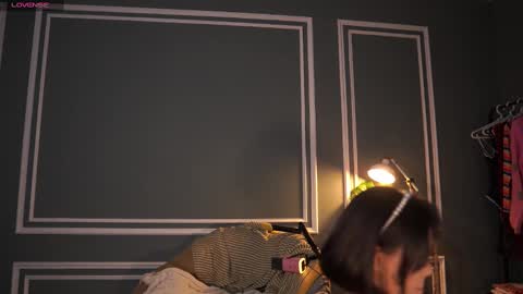 Mika online show from January 2025 11:56:02 AM