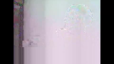 yopato96 online show from April 2026 06:21:01 PM