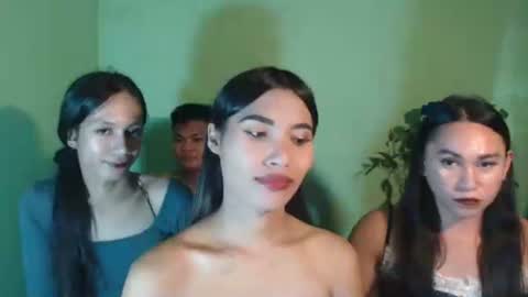 yor21bryar online show from May 2026 02:11:01 PM