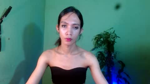 yor21bryar online show from May 2026 08:00:01 AM