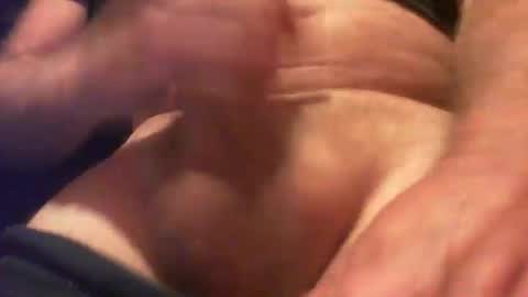 Snapshot of yoram4 chatting on December 2024 08:13:01 PM Yoram online show from December 2024 08:13:01 PM