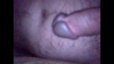 matt online show from October 2025 02:23:02 PM