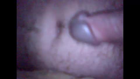 matt online show from October 2025 01:43:02 PM