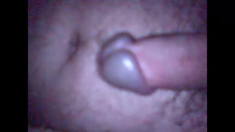 matt online show from October 2025 01:23:02 PM