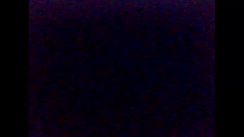 matt online show from November 2025 01:58:02 PM