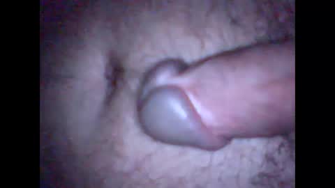 matt online show from January 2026 01:38:02 PM