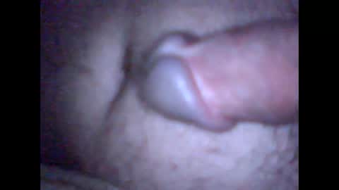 matt online show from February 2026 01:49:02 PM