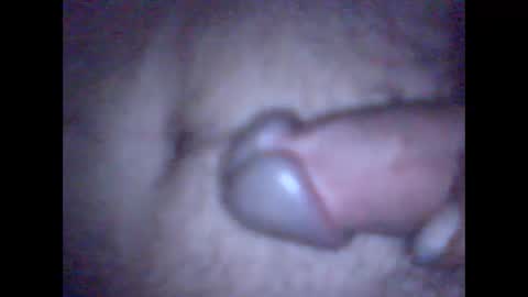 matt online show from February 2026 01:39:01 PM