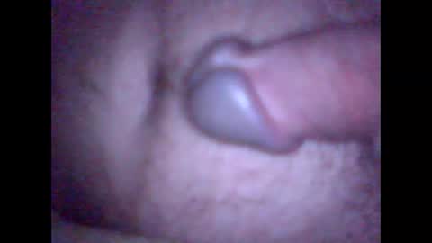 matt online show from February 2026 01:47:01 PM