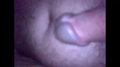 matt online show from February 2026 02:02:02 PM