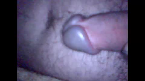 matt online show from March 2026 02:10:02 PM