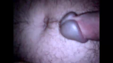 matt online show from March 2026 01:44:02 PM