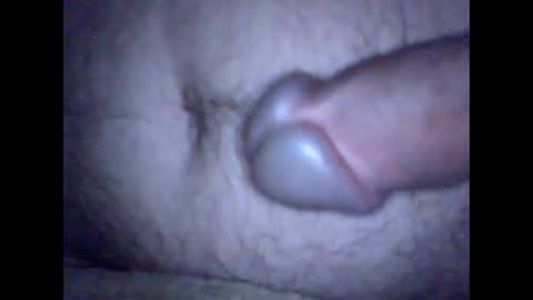 matt online show from April 2026 02:31:01 PM