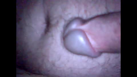 matt online show from April 2026 02:41:01 PM