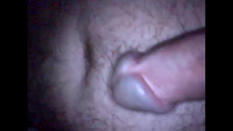 matt online show from April 2026 02:52:02 PM