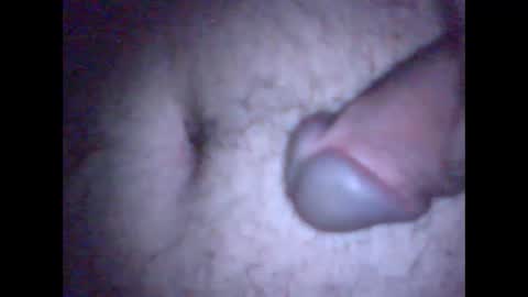 matt online show from April 2026 02:58:02 PM