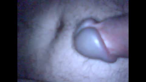 matt online show from April 2026 01:53:02 PM