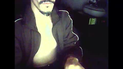 Vlad online show from October 2025 07:42:01 AM