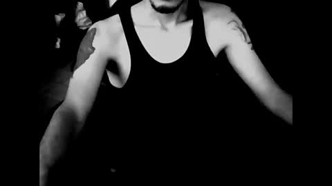 Vlad online show from January 2026 12:31:01 PM