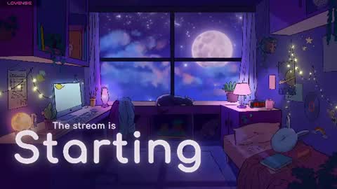 YoruNyan Momoyami online show from July 2026 01:13:01 AM