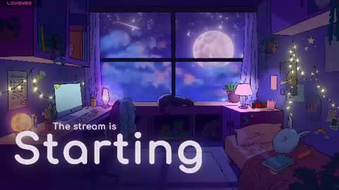 YoruNyan Momoyami online show from July 2026 01:41:01 AM