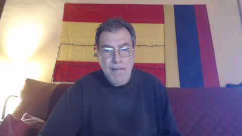 yosep online show from February 2025 12:47:02 PM