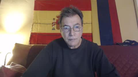 yosep online show from February 2025 11:41:02 AM