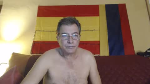 yosep online show from March 2025 05:06:02 PM