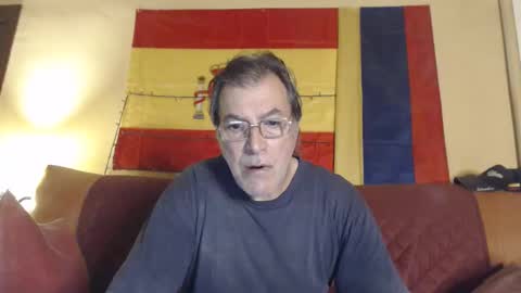 yosep online show from September 2025 03:52:01 AM