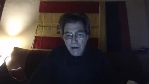 yosep online show from October 2025 08:57:02 AM