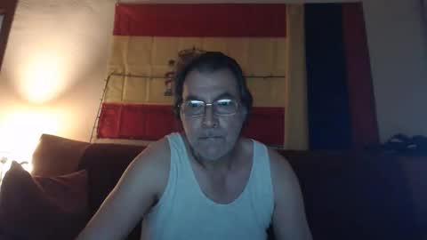 yosep online show from October 2025 04:41:01 PM