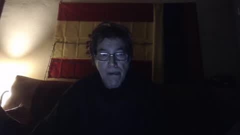 yosep online show from October 2025 04:09:01 AM