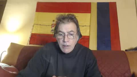 yosep online show from January 2026 07:02:01 AM