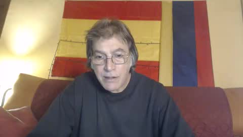 yosep online show from March 2026 09:44:01 AM