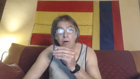 yosep online show from March 2026 10:01:01 AM