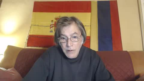 yosep online show from March 2026 06:29:01 AM