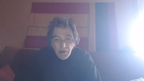 yosep online show from April 2026 07:17:02 AM