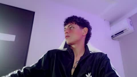 YOSEP online show from April 2026 01:16:02 AM