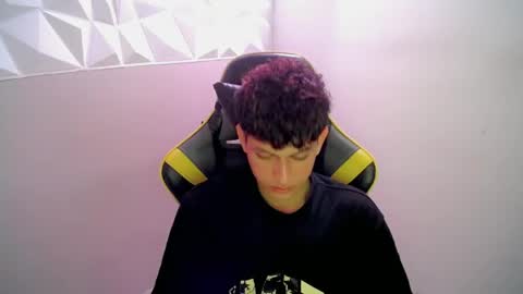 YOSEP online show from April 2026 07:00:01 AM