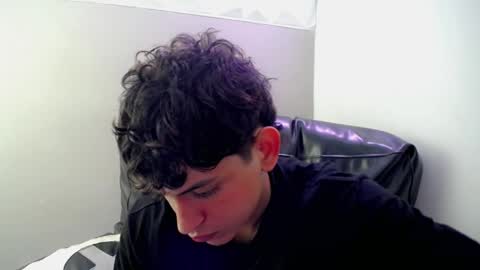 YOSEP online show from April 2026 03:13:02 AM