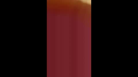 yosereyoyo online show from April 2026 05:51:02 PM