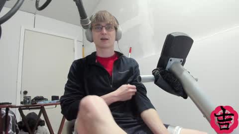 yosh online show from December 2024 07:06:02 AM