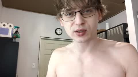 yosh online show from January 2025 07:03:01 AM