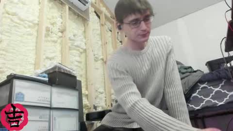 yosh online show from February 2025 06:30:01 AM