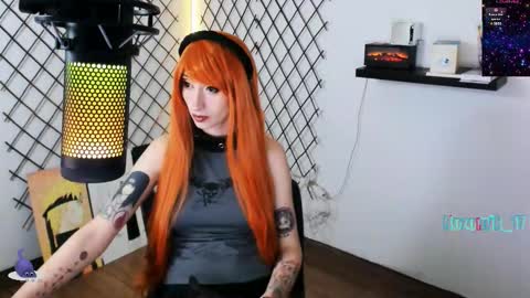 you can call me Andy or  yoshi  3 online show from February 2026 12:00:01 AM