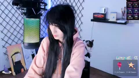 you can call me Andy or  yoshi  3 online show from March 2026 01:08:01 AM