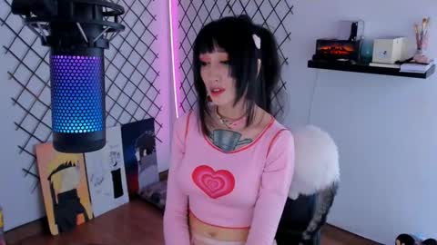 you can call me Andy or  yoshi  3 online show from May 2026 09:55:01 PM