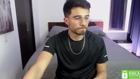 Snapshot of yoshy_man chatting on September 2025 04:27:01 AM yoshy_man online show from September 2025 04:27:01 AM