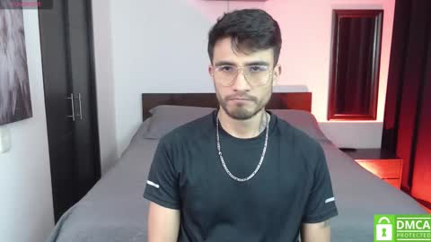 Snapshot of yoshy_man chatting on September 2025 05:11:02 AM yoshy_man online show from September 2025 05:11:02 AM